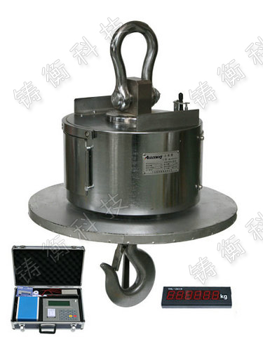 http://www.zhilidou.com/