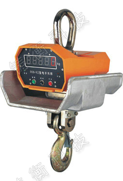 http://www.zhilidou.com/