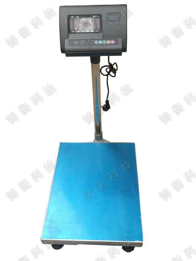 http://www.zhilidou.com/